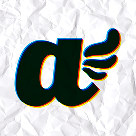 Behance profile picture for @asa