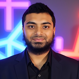 Md Robiul Islam - Graphic Designer - Brochure Expert in Rajshahi ...