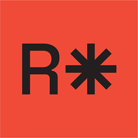 Behance profile picture for @rotondo