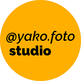 yako.foto