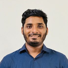 Md. Shakil Hawlader