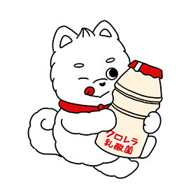 株式会社ク89432378