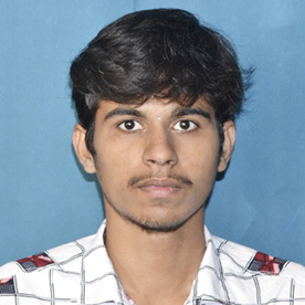 Manivannan R - Graphic Designer in Chennai, India :: Behance