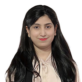 Kaynat Saeed - Front end developer | UI/UX Designer in Sharjah, United ...