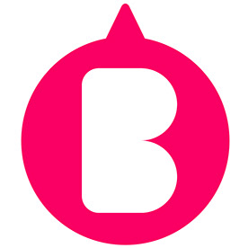 Bulletproof Design - We Bulletproof Brands in London, United Kingdom ...