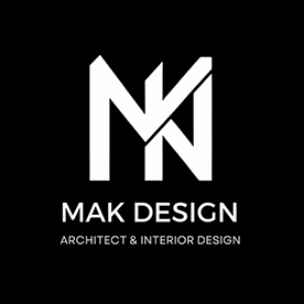 MAK DESIGN - Architect in Cairo, Egypt :: Behance