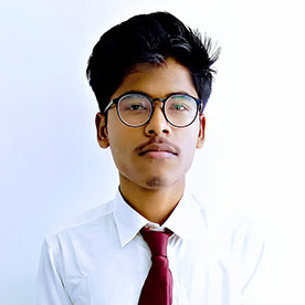 Sumit Das - UX UI Designer in Bhopal, India :: Behance