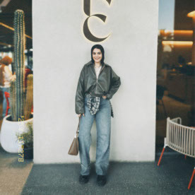 waad yassin's profile