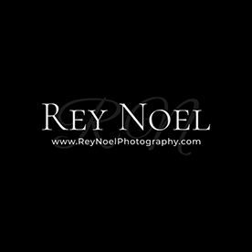 Rey Noel