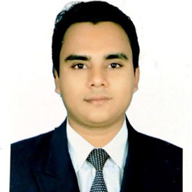 Md Asaduzzaman Nur Nobin Bappy in Bangladesh :: Behance