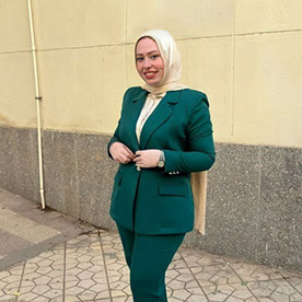 Mariam Hamad - Graphic design in Mansoura, Egypt :: Behance