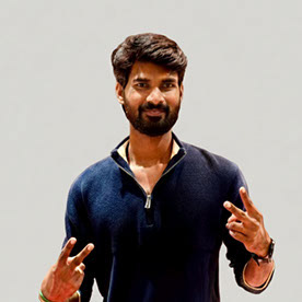 soundar . vpr - Graphic Designer in Chennai, India :: Behance