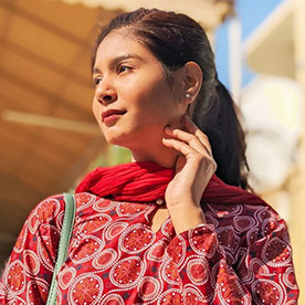 Rimsha Waseem - Graphic Designer in Pakistan :: Behance