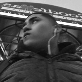 Rodrigo_Jara0129