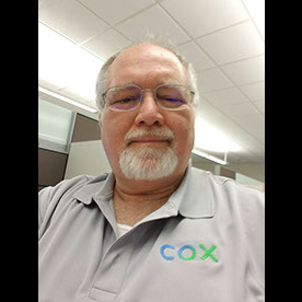 Dennis_Berdanis4626