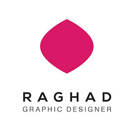 Raghad Graphic :: Behance
