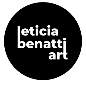 leticia29447307jgcl