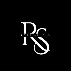 Rose Studio - Graphic Designer in Portugal :: Behance