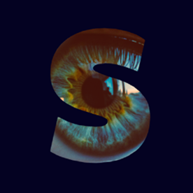 STOOT BY AI - Creative Director in Venezuela :: Behance