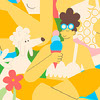 Ellice Weaver's profile