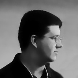 MobyGamer