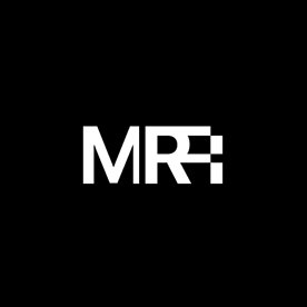 Behance profile picture for @mirzzz