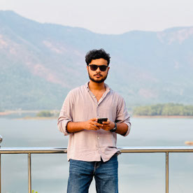 Ashique Rahman - Graphic Designer in Palakkad, India :: Behance