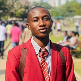 Flow Build Agency - Certified Expert | Funnel & Automation Strategist ...