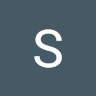 mels_8