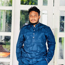 Md Robiul Hasan Robin - Graphics designer in Dhaka, Bangladesh :: Behance
