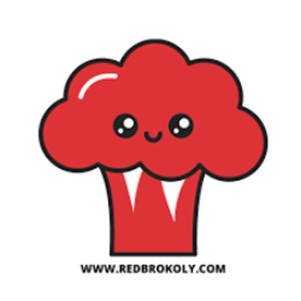 redbrokoly
