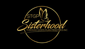 STGPINC