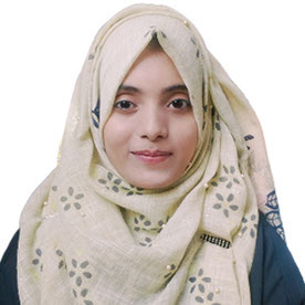 Sumiya Akter - Professional Graphic Designer in Dhaka, Bangladesh ...