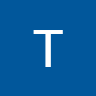 tusy_8853