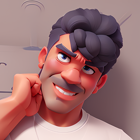 Vrushabh Dhote - UI UX designer in India :: Behance