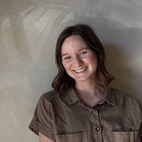 Madison Ruth - Graphic Designer in Phoenix, AZ, USA :: Behance