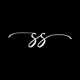 Graphico SS - Graphics design | UI/UX design | Graphics Motions in ...
