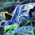 Behance profile picture for @bicycles