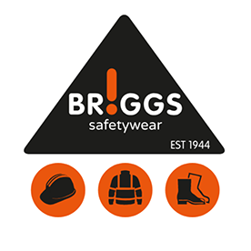 Jason Strong - UK Safety Boots, Workwear & Certified PPE Supplier in ...