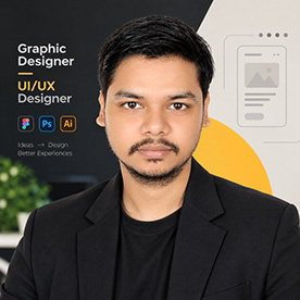 Sohel Rana - Graphic designer in Dhaka, Bangladesh :: Behance