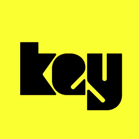 KEYMYON KIM in Korea, Republic of :: Behance