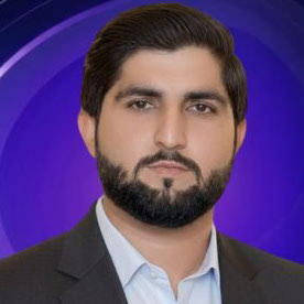 Ali Raza - Ali Raza | Graphic Design, Video Editing & AI Visuals ...