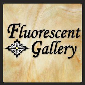 fgallery2