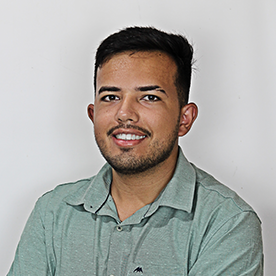 Jo�o Pedro DSG