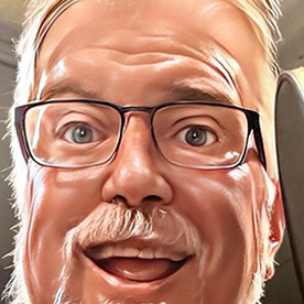 jefflaur1