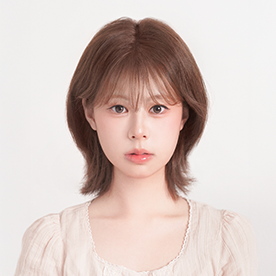 고양이344109433dk6