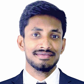 Jahidul Hoque Sajeeb - UX/UI & Graphic Designer in Dhaka, Bangladesh ...