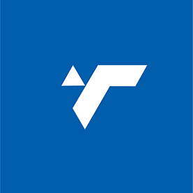 Thumb Forge - A Thumbnail Designer Working With YouTubers and Content ...
