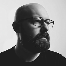 Erick Ferraz - Designer in Fortaleza, Brazil :: Behance
