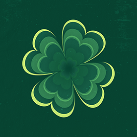 Nhật Lan's profile